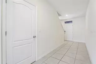 2945 Elio Hammock Dr, Harmony, FL 34773 - Photo 5