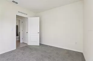 2945 Elio Hammock Dr, Harmony, FL 34773 - Photo 17