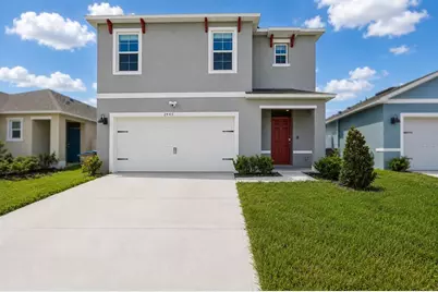 2945 Elio Hammock Dr, Harmony, FL 34773 - Photo 1
