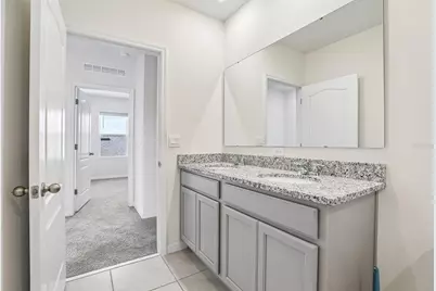 2945 Elio Hammock Dr, Harmony, FL 34773 - Photo 17