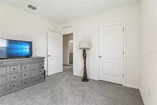 2945 Elio Hammock Dr, Harmony, FL 34773 - Photo 11