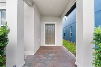 12597 Encore At Ovation Way, Winter Garden, FL 34787 - Photo 33
