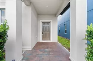 12597 Encore At Ovation Way, Winter Garden, FL 34787 - Photo 33