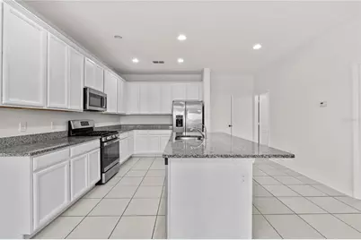 12597 Encore At Ovation Way, Winter Garden, FL 34787 - Photo 13