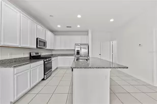12597 Encore At Ovation Way, Winter Garden, FL 34787 - Photo 13