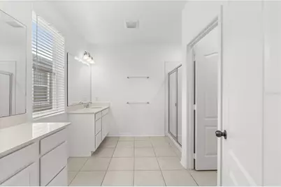 12597 Encore At Ovation Way, Winter Garden, FL 34787 - Photo 23