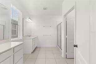 12597 Encore At Ovation Way, Winter Garden, FL 34787 - Photo 23
