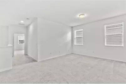 12597 Encore At Ovation Way, Winter Garden, FL 34787 - Photo 25