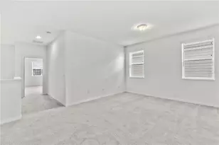 12597 Encore At Ovation Way, Winter Garden, FL 34787 - Photo 25