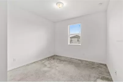 12597 Encore At Ovation Way, Winter Garden, FL 34787 - Photo 27