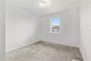 12597 Encore At Ovation Way, Winter Garden, FL 34787 - Photo 27