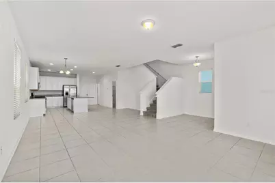 12597 Encore At Ovation Way, Winter Garden, FL 34787 - Photo 15