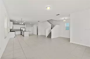12597 Encore At Ovation Way, Winter Garden, FL 34787 - Photo 15