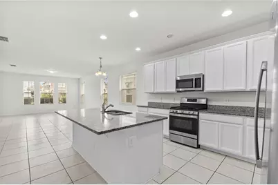 12597 Encore At Ovation Way, Winter Garden, FL 34787 - Photo 11