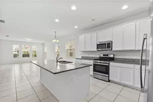 12597 Encore At Ovation Way, Winter Garden, FL 34787 - Photo 11