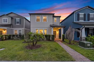 12597 Encore At Ovation Way, Winter Garden, FL 34787 - Photo 1