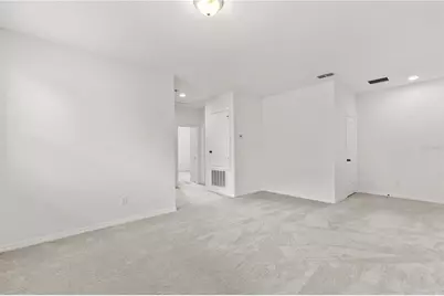 12597 Encore At Ovation Way, Winter Garden, FL 34787 - Photo 17
