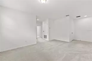 12597 Encore At Ovation Way, Winter Garden, FL 34787 - Photo 17