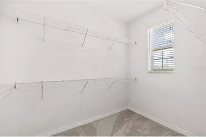 12597 Encore At Ovation Way, Winter Garden, FL 34787 - Photo 21