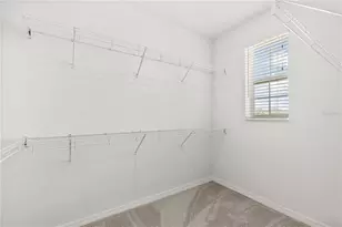 12597 Encore At Ovation Way, Winter Garden, FL 34787 - Photo 21