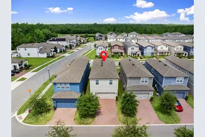 12597 Encore At Ovation Way, Winter Garden, FL 34787 - Photo 5