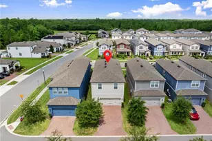 12597 Encore At Ovation Way, Winter Garden, FL 34787 - Photo 5