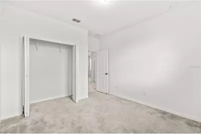12597 Encore At Ovation Way, Winter Garden, FL 34787 - Photo 31