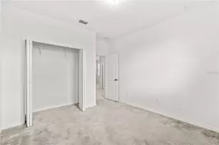 12597 Encore At Ovation Way, Winter Garden, FL 34787 - Photo 31