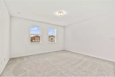 12597 Encore At Ovation Way, Winter Garden, FL 34787 - Photo 19