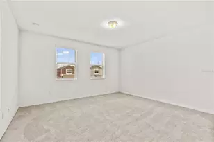12597 Encore At Ovation Way, Winter Garden, FL 34787 - Photo 19