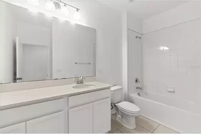 12597 Encore At Ovation Way, Winter Garden, FL 34787 - Photo 29
