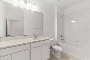 12597 Encore At Ovation Way, Winter Garden, FL 34787 - Photo 29