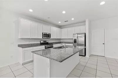 12597 Encore At Ovation Way, Winter Garden, FL 34787 - Photo 9