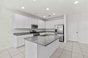 12597 Encore At Ovation Way, Winter Garden, FL 34787 - Photo 9