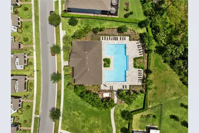 12597 Encore At Ovation Way, Winter Garden, FL 34787 - Photo 35