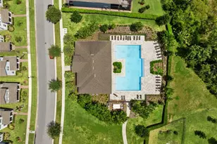 12597 Encore At Ovation Way, Winter Garden, FL 34787 - Photo 35