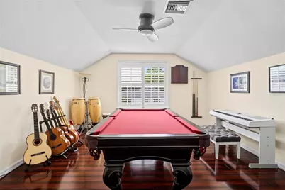 1324 Vic Kay Court, Winter Garden, FL 34787 - Photo 51