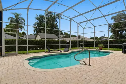 1324 Vic Kay Court, Winter Garden, FL 34787 - Photo 57