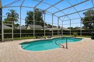 1324 Vic Kay Ct, Winter Garden, FL 34787 - Photo 57