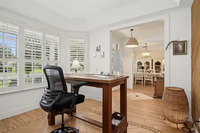 1324 Vic Kay Court, Winter Garden, FL 34787 - Photo 11