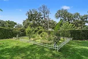 1324 Vic Kay Ct, Winter Garden, FL 34787 - Photo 63