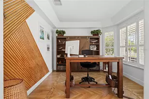 1324 Vic Kay Ct, Winter Garden, FL 34787 - Photo 9