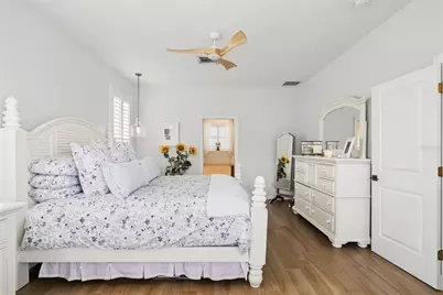 1324 Vic Kay Court, Winter Garden, FL 34787 - Photo 37