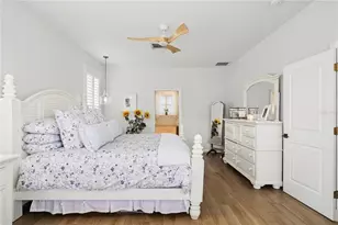 1324 Vic Kay Ct, Winter Garden, FL 34787 - Photo 37