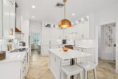 1324 Vic Kay Court, Winter Garden, FL 34787 - Photo 17