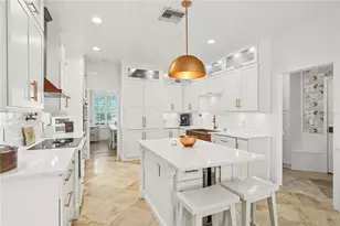 1324 Vic Kay Ct, Winter Garden, FL 34787 - Photo 17