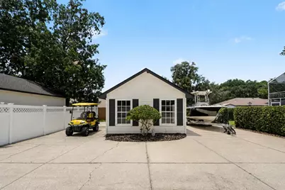 1324 Vic Kay Court, Winter Garden, FL 34787 - Photo 67