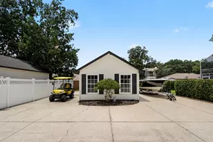 1324 Vic Kay Ct, Winter Garden, FL 34787 - Photo 67