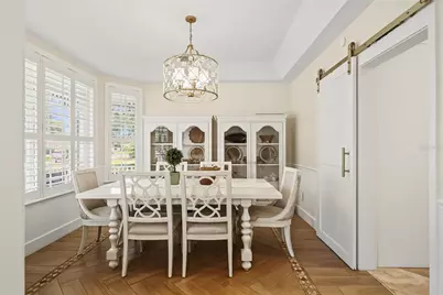 1324 Vic Kay Court, Winter Garden, FL 34787 - Photo 13