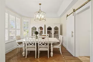 1324 Vic Kay Ct, Winter Garden, FL 34787 - Photo 13